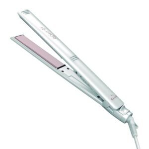 Piastra per capelli GA.MA ELEGANCE LINO 230 gradi Cod: GI0225