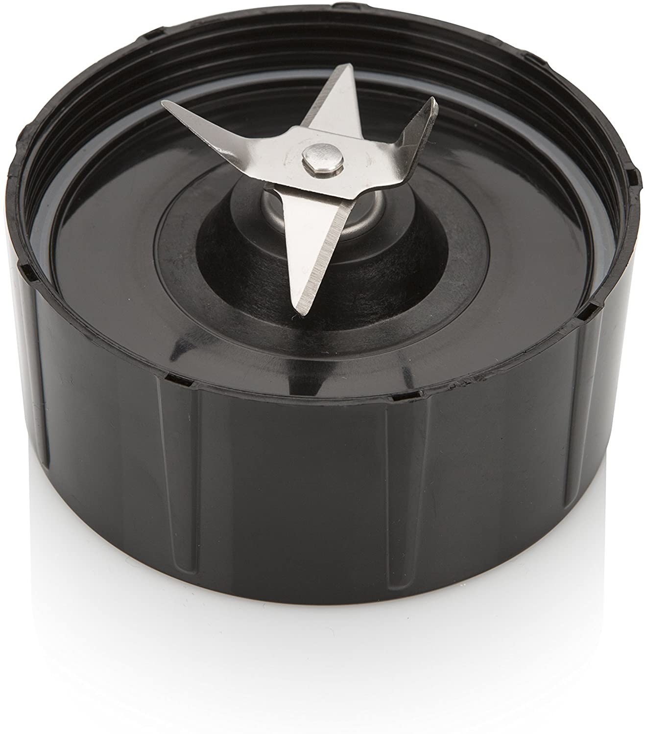 Frullatore TRISTAR Capacità 0,5 litri 240 W cod: BL-4445 - Image 3