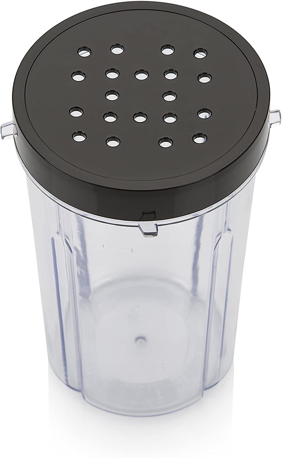 Frullatore TRISTAR Capacità 0,5 litri 240 W cod: BL-4445 - Image 4