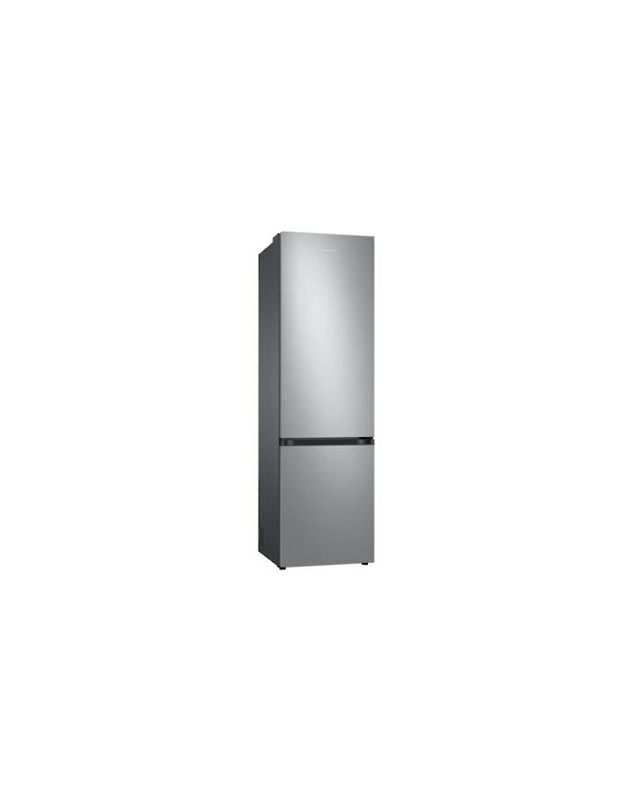 Frigorifero SAMSUNG Combinato Total No Frost Classe A+++ Capacità Totale Lorda 390 Litri Colore Inox cod: RB38T603CS9 - Image 2
