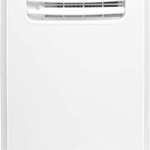 Climatizzatore portatile TRISTAR 5000 BTU classe A cod: AC-5474