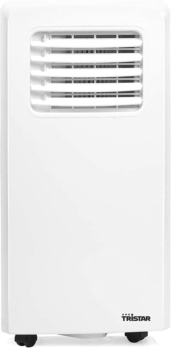 Climatizzatore portatile TRISTAR 5000 BTU classe A cod: AC-5474