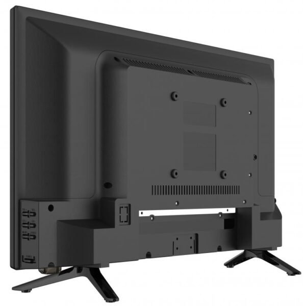 LED TV MAJESTIC HD Ready 24″ 12 Volt Mod: TVD 224/S2 LED V2 - Image 2