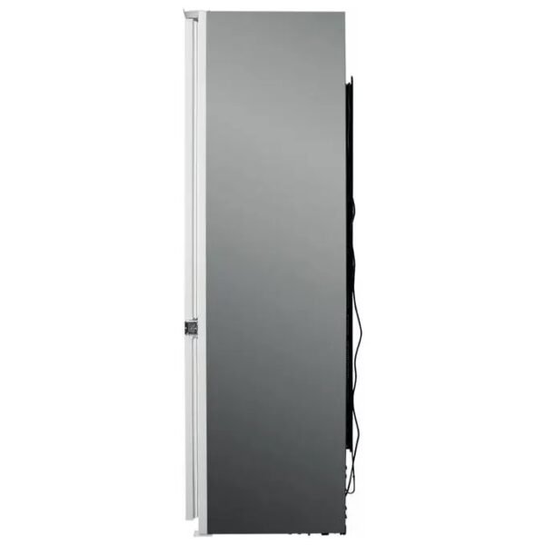 Frigorifero HOTPOINT Combinato Da Incasso Statico/Ventilato Classe E Capacità Netta 273 Litri Colore Bianco cod: BCB 7030 D2 - Image 2