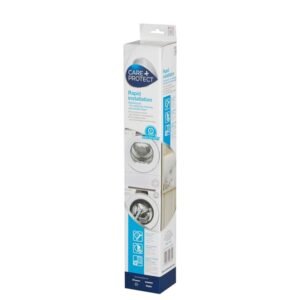 Kit sovrapposizione Slim CANDY fino a 47 cm cod: WSK1102/1