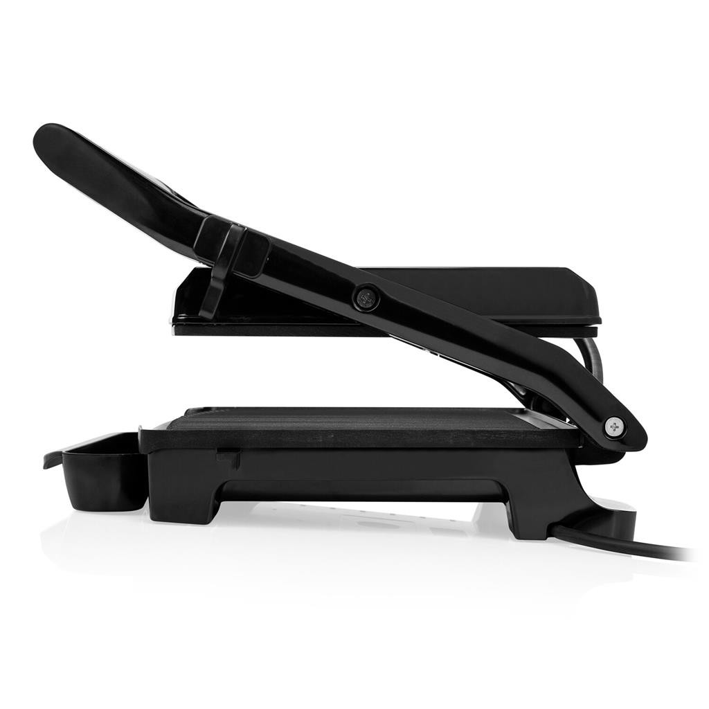 Piastra per panini elettrica PRINCESS “Panini grill” Potenza 2000 W Cod: 112415 - Image 2