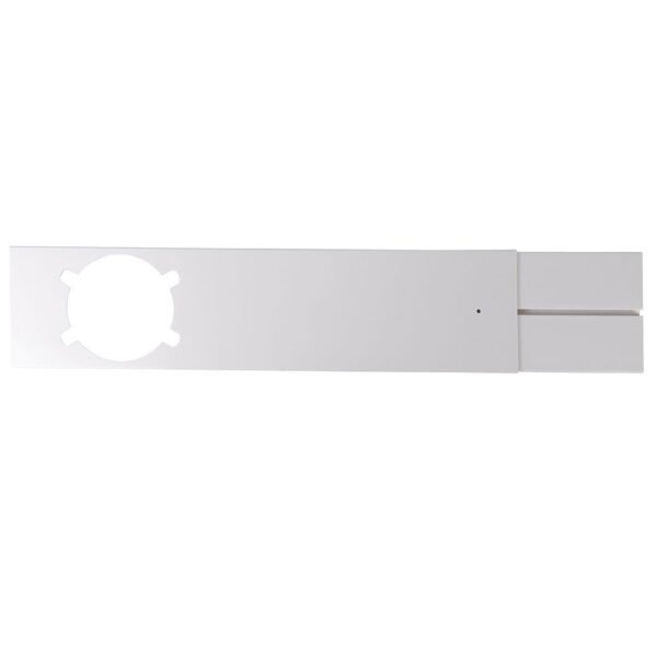 Climatizzatore portatile CHIGO 9000 BTU classe A cod: 5902495 - Image 5