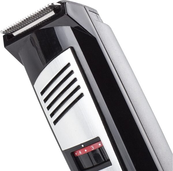 Regola barba TRISTAR con 20 impostazioni 0,510 mm cod: TR-2563 - Image 3