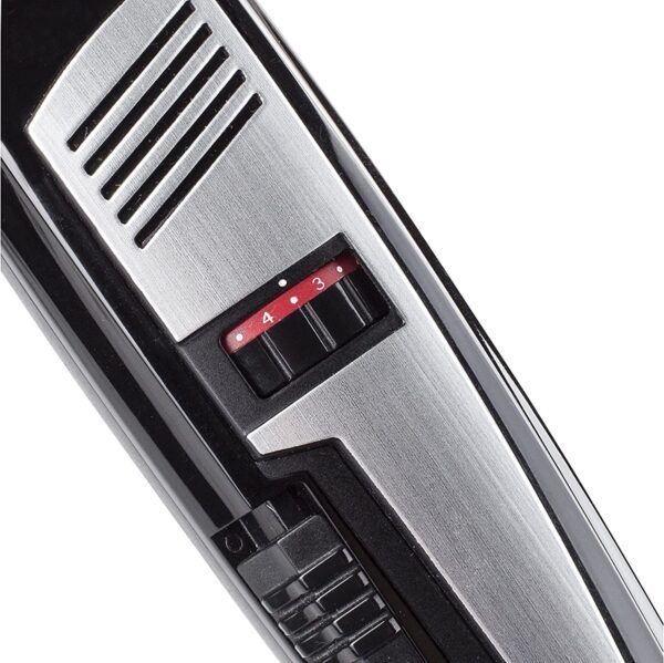 Regola barba TRISTAR con 20 impostazioni 0,510 mm cod: TR-2563 - Image 4