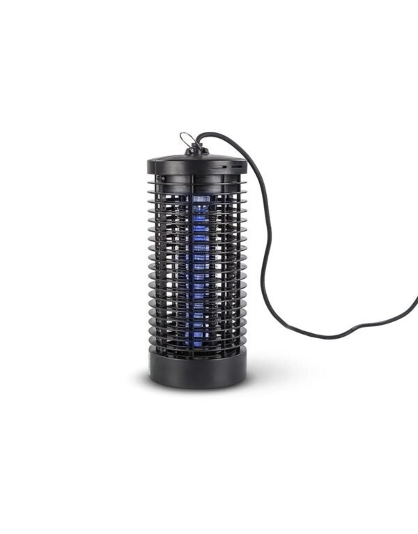 Zanzariera elettrica potenza 9W cod: 152401