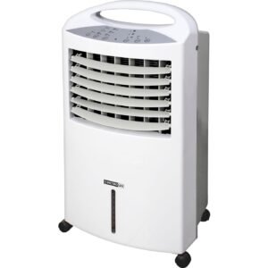 Raffrescatore DICTROLUX “Evolution Fan” potenza 60W cod: 873696