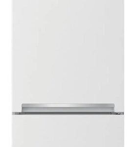 Frigorifero BEKO combinato Classe Energetica E Capacità 291 Litri colore Bianco cod: RCSA300K40WN