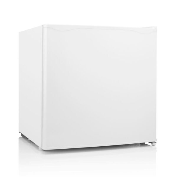 Frigorifero TRISTAR Monoporta Classe A+ Capacità 46 Litri Colore Bianco Cod: KB-7351