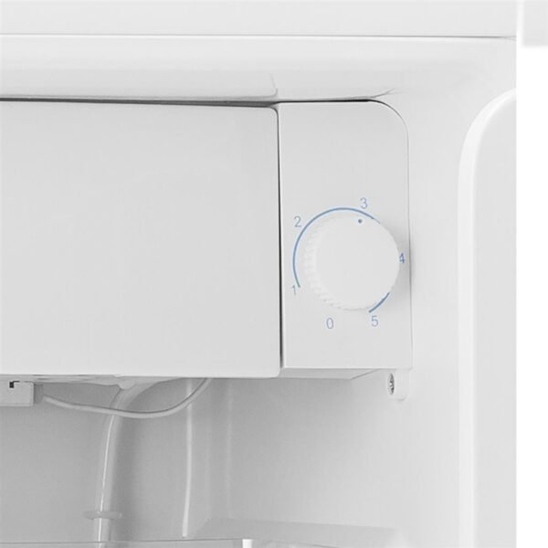 Frigorifero TRISTAR Monoporta Classe A+ Capacità 46 Litri Colore Bianco Cod: KB-7351 - Image 4