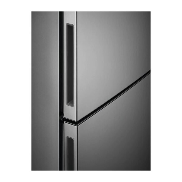 Frigorifero ELECTROLUX Combinato Total No frost 331 Lt Classe Energetica F cod: LNT5MF32U0 - Image 6