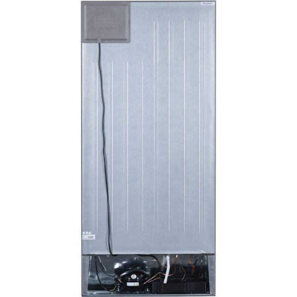 Frigorifero LG Doppia porta No Frost 335 lt Classe E Inox cod: GTBV38PZGKD - Image 3