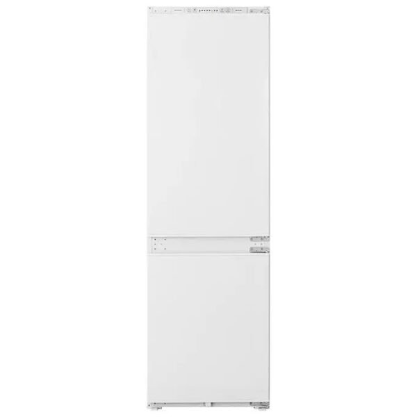 Frigorifero Combinato HISENSE da incasso No Frost 255 lt Classe E cod: RIB312F4AWE