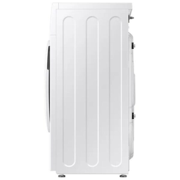 Lavatrice SAMSUNG Slim 6 Kg Classe C Inverter Centrifuga 1200 giri cod: WW60A3120WE/ET - Image 4