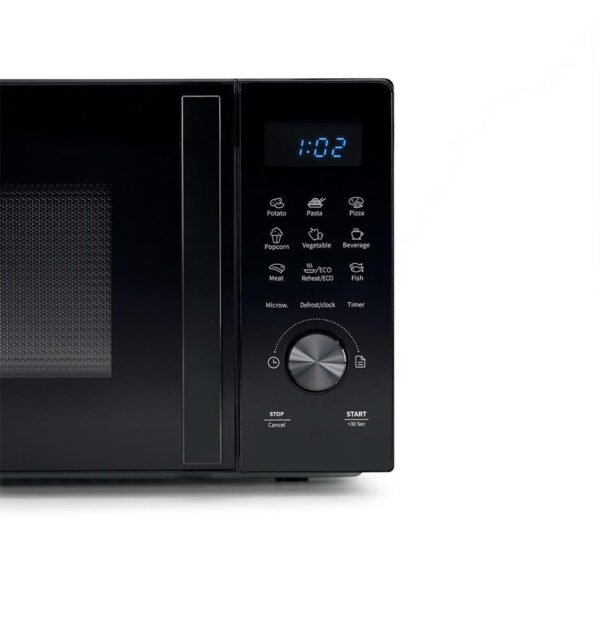 Friggitrice Ad Aria TRISTAR Potenza 1700 W 7,5 Litri Cod: FR-9039 - Image 3