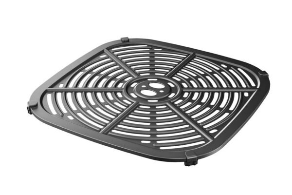 Friggitrice Ad Aria TRISTAR Potenza 1700 W 7,5 Litri Cod: FR-9039 - Image 4