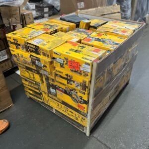Buy Dewalt tools